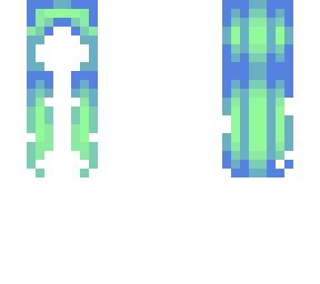 =_* p e a   c o c k *_= ~hb