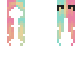 =_* s u g a r *_ ~hb (remake)