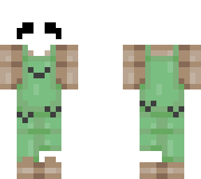 .:. chocolate and mint .:. ob .:.