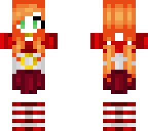 .~ i just wanted to see her! i didn't want to be her! ~.