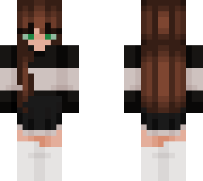 +~ kaiteki ~+
