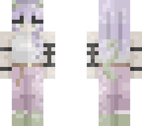 -+ reshade contest +-