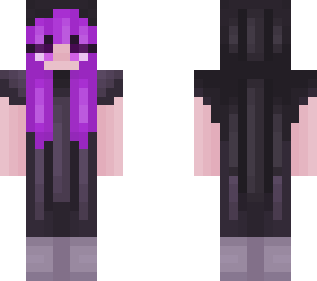 + dimensions apart: mage + desc +
