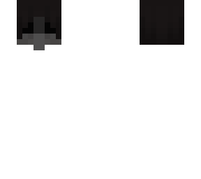 //k