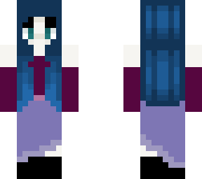 ~ vampire ~