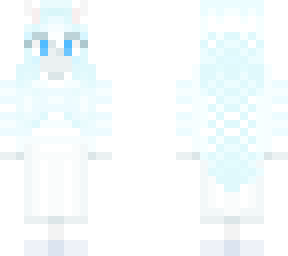 --winter wonderland ce--