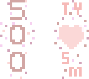 ~500 likes remake contest~