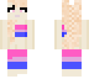 ~bi pride~