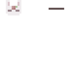 ~cherry bun bun~ mb (mask base?)