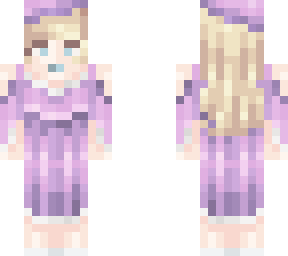 -darling-