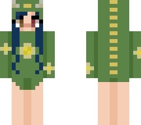 ~dino onesie~