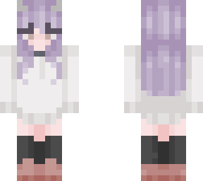~light demon~