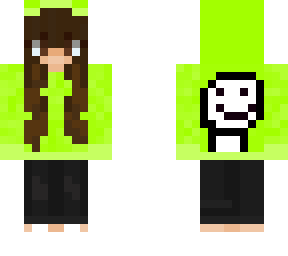 :pp