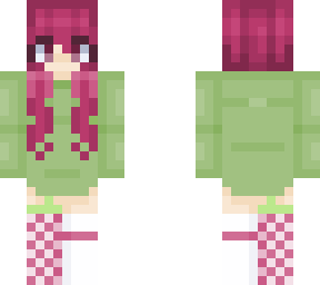 ~raspberries~