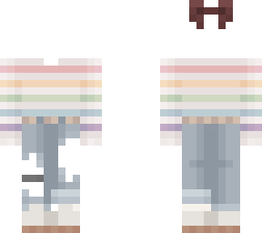 -skin base-