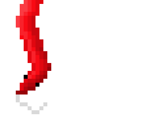 #spread the worm!