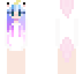 ~unicorn~ remake ce