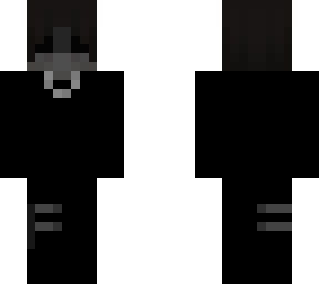222