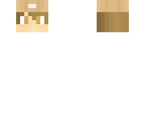 2nd contest?