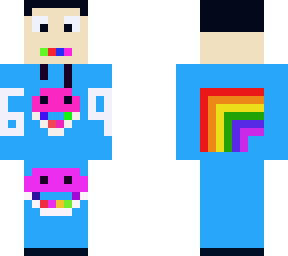 6ix9ine gooba