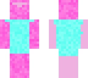 a random thing was testing something on