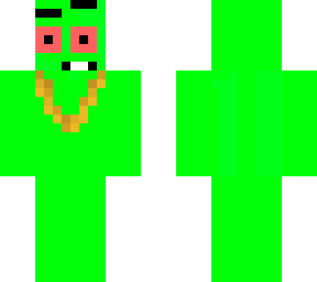 aaaaaa