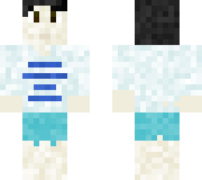 aaron