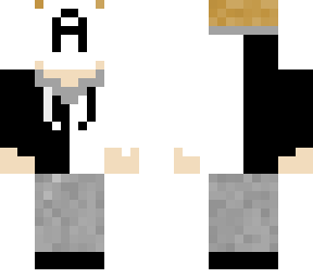 aaruto skin