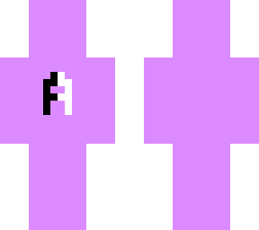 aaruto skin