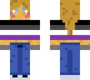 ace skin