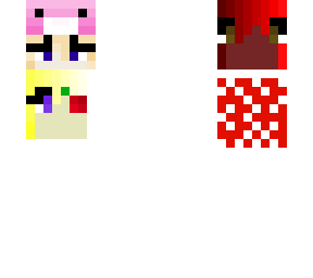 adoptable pfps