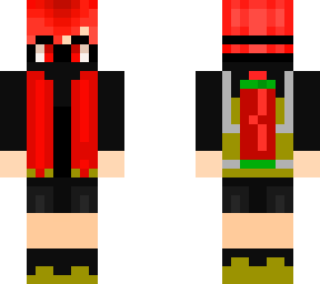 agent j (jayletsplay)