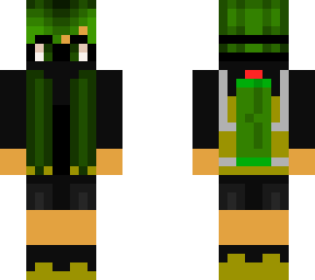 agent k (kiam)