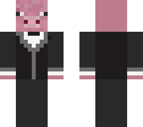 agent pig 3