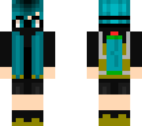 agent s (sasa)