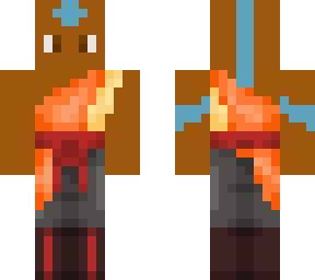 airbender