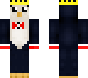 aitorgames1