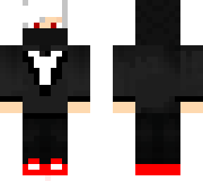 akatsuki bauti