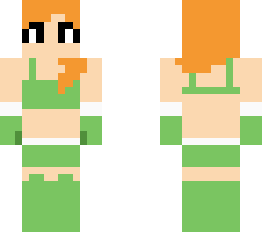 alex (boxer)
