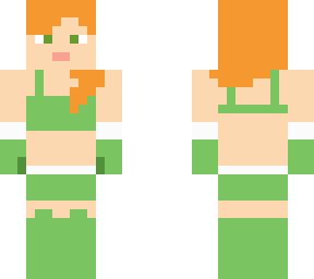alex (boxer)