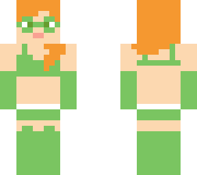 alex (wrestler)
