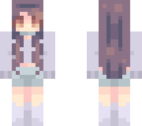 alicia