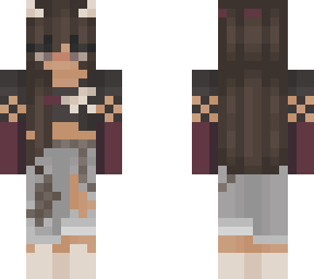 alt girl