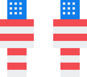 america