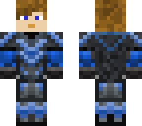 an edited version rainimator