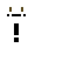 angry man