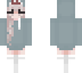 anii