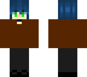 another edit a