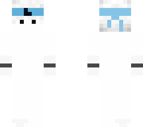 another skin i made that i don't know to call