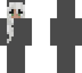 another skin lol